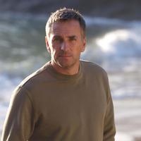 Отзыв от Семён - Виза Destination Thailand